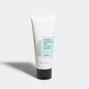 Ultimate Nourishing Rice Overnight Spa Mask (60 ml)