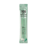 Reti-A Reedle Shot 100 Stick Pouch