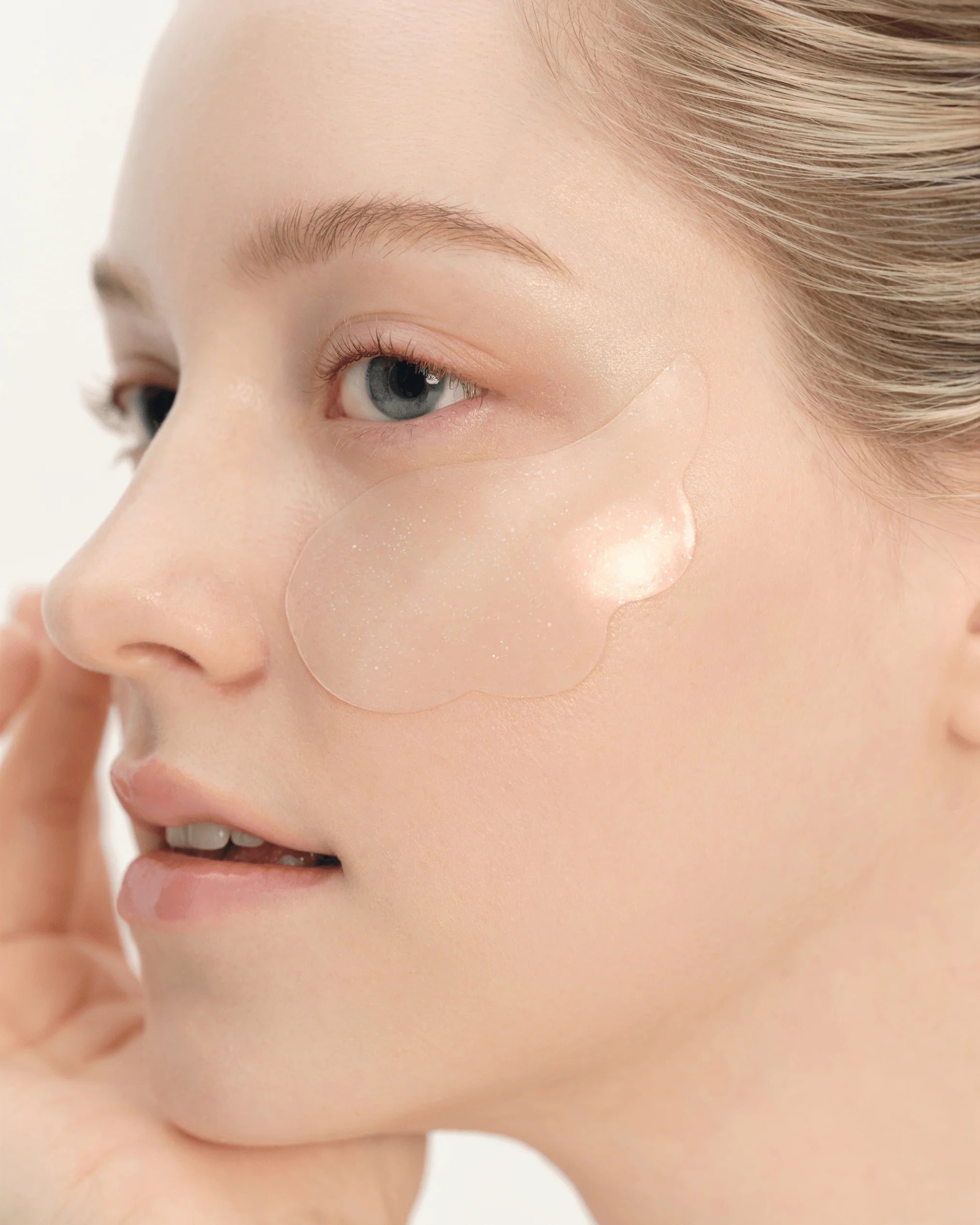 Revive Under Eye Patch Ginseng + Retinal