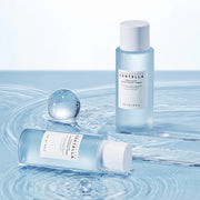 Madagascar Centella Hyalu-Cica Brightening Toner