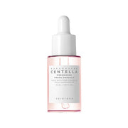 Madagascar Centella Poremizing Fresh Ampoule Mini