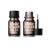 Makeup Setting Multi Magic Sealer Fijador para Delineador
