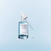 Madagascar Centella Hyalu-Cica First Ampoule