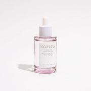 Madagascar Centella Poremizing Fresh Ampoule