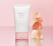 Madagascar Centella Poremizing Light Gel Cream