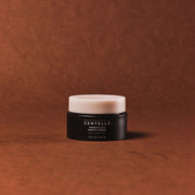 Madagascar Centella Probio-Cica Enrich Cream Mini
