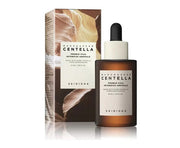 Madagascar Centella Probio-Cica Intensive Ampoule