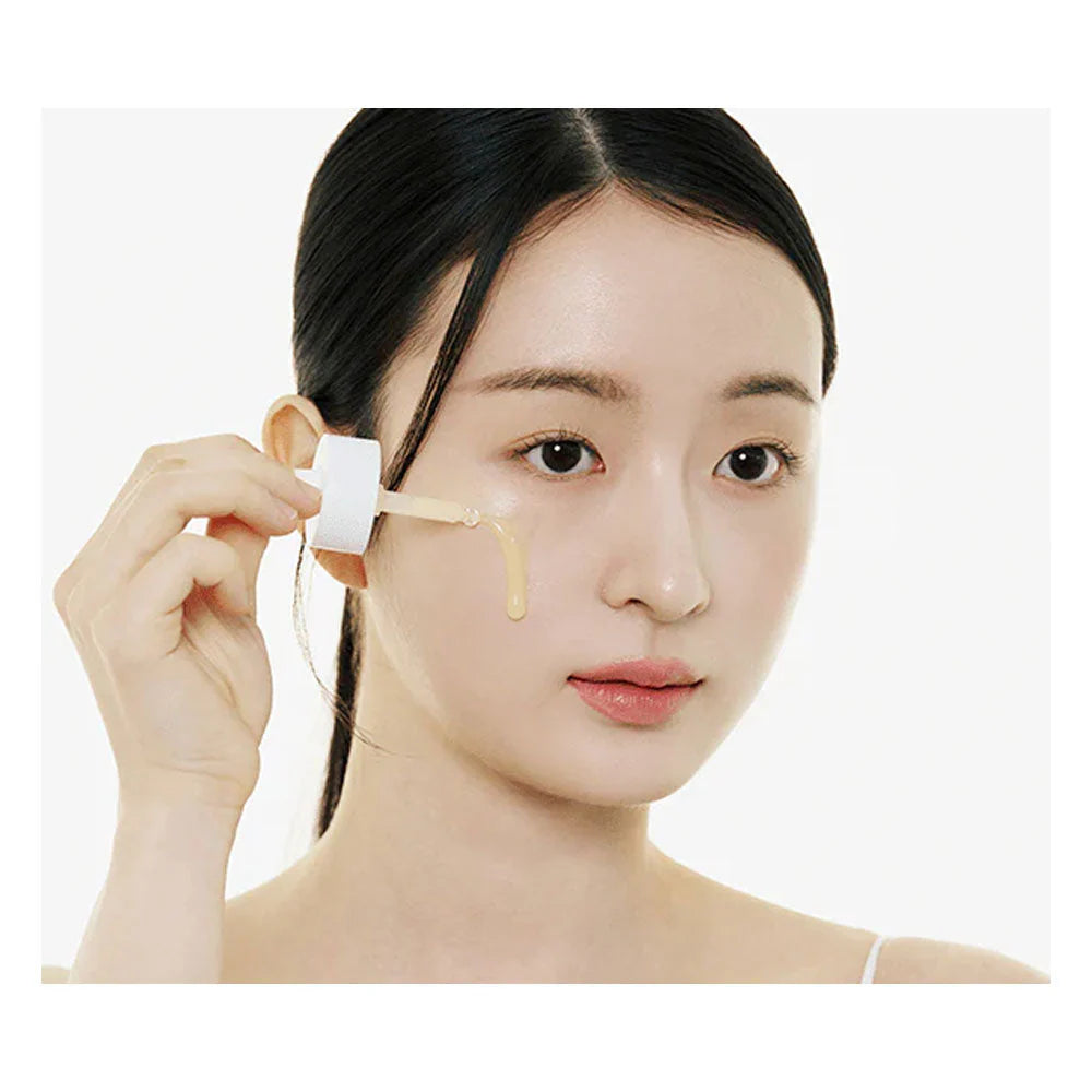 Madagascar Centella Retinol 0.2 Boosting Shot Ampoule