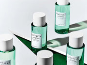 Madagascar Centella Tea-Trica Purifying Toner