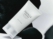 Madagascar Centella Tone Brightening Capsule Cream