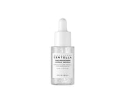 Madagascar Centella Tone Brightening Capsule Ampoule Mini