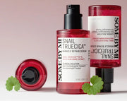 Snail Truecica Miracle Repair Serum