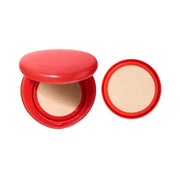 Apple Dewy Fit Cushion + Refill Kit