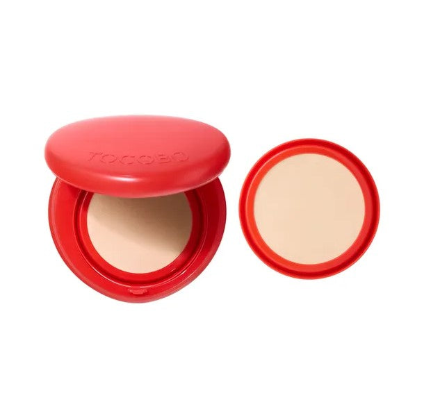 Apple Dewy Fit Cushion + Refill Kit