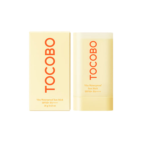 Vita Waterproof Sun Stick