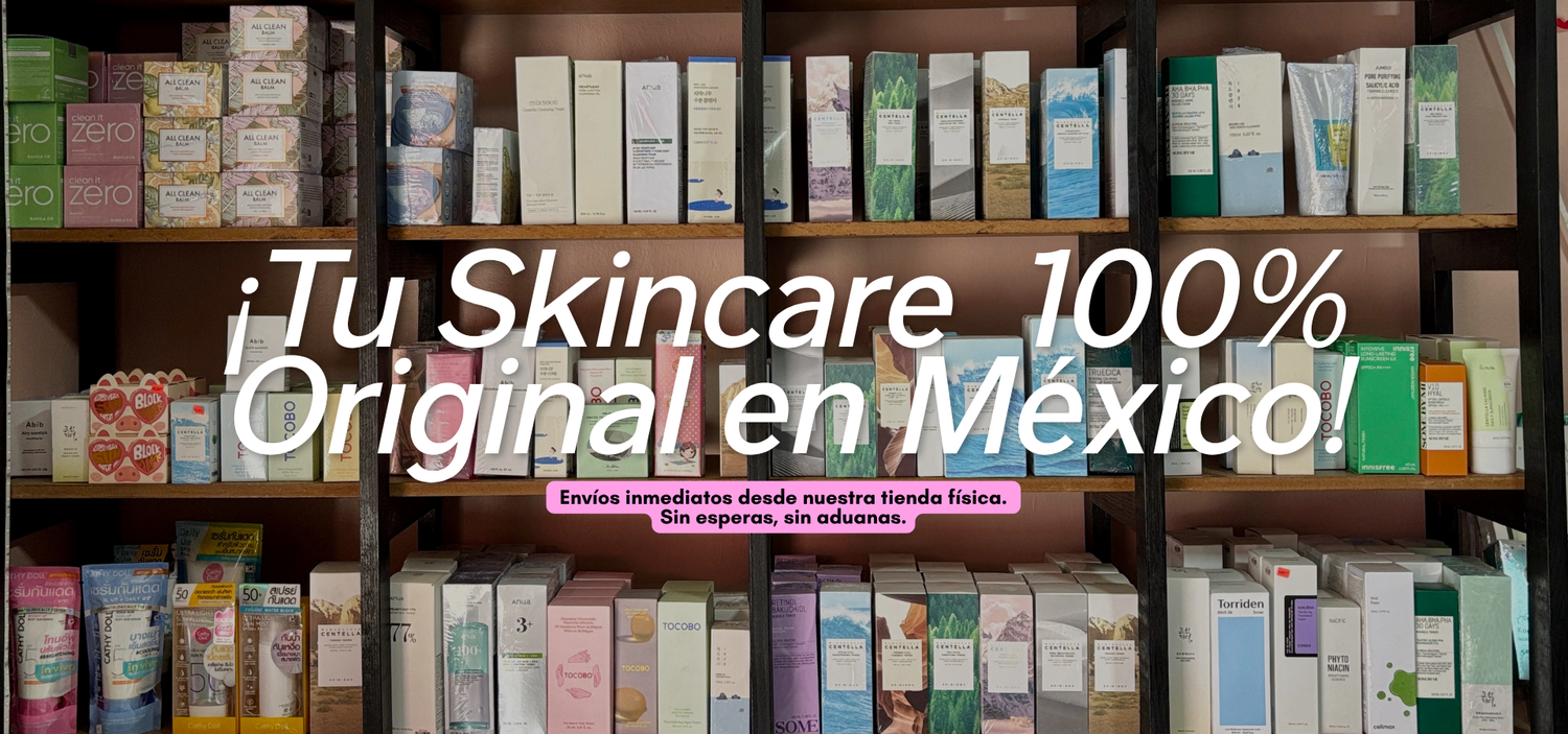 SkinB