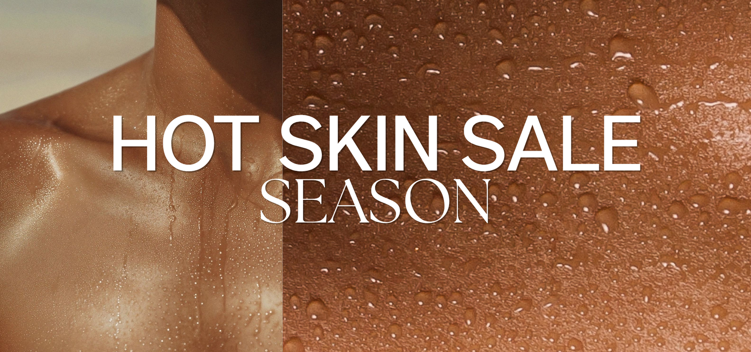 SkinB