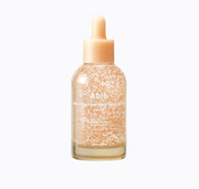 Glutathiosome Dark Spot Serum Vita Drop
