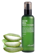Aloe BHA Skin Toner