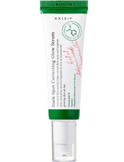 Dark Spot Correcting Glow Serum