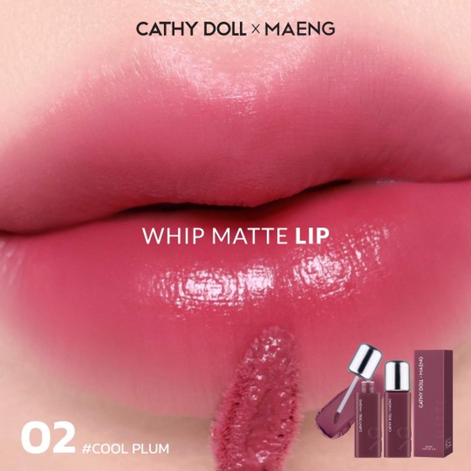 jpg_1500x1500_70873561
