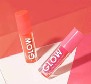 Glow Gel Tint Tinta para Labios