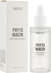 Phyto Niacin Whitening Essence
