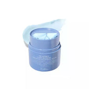 Pore Refresh Grinding Cleansing Balm