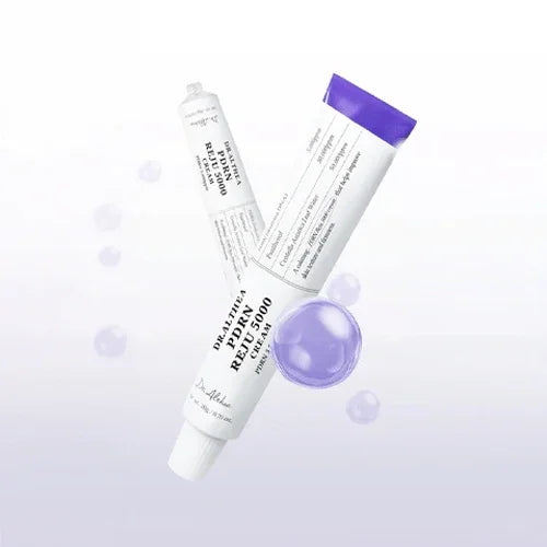 PDRN Reju 10000 Cream