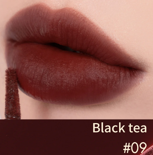 romand - Milk Tea Velvet Tint 2