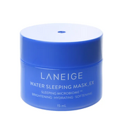 LANEIGE - Water Sleeping Mask EX Mini