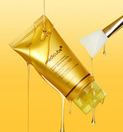 Kojic Acid Turmeric Night Wrapping Mask