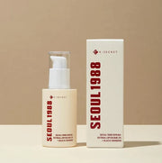 SEOUL 1988 Serum Retinal Liposome 2% + Black Ginseng