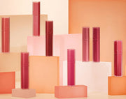 Blur Fudge Tint