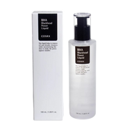 BHA Blackhead Power Liquid