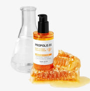 Propolis B5 Glow Barrier Calming Serum