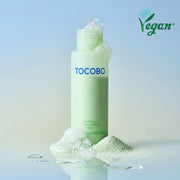 Cica Calming Powder Wash Limpiador Facial en Polvo