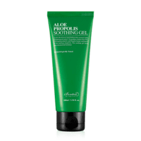 Aloe Propolis Soothing Gel Facial Calmante