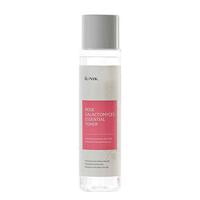 iUNIK - Rose Galactomyces Essencial Toner (Tónico/Skin)