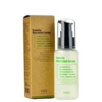 PURITO - Centella Unscented Serum Facial