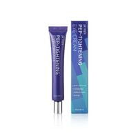 PETITFEE - Pep-Tightening Eye Cream