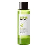 SOME BY MI - Super Matcha Pore Tightening Toner Facial