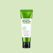 Cica Peptide Anti Hair Loss Derma Scalp Tratamiento Anticaida