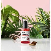 Snail Truecica Miracle Repair Serum