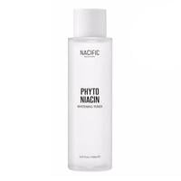 Nacific - Phyto Niacin Whitening Toner (150ml)