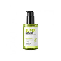 Super Matcha Pore Tightening Serum