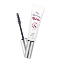 Etude House - Dr.Mascara Fixer For Perfect Lash