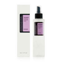 AHA/BHA Clarifying Treatment Toner