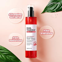 Snail Truecica Miracle Repair Toner