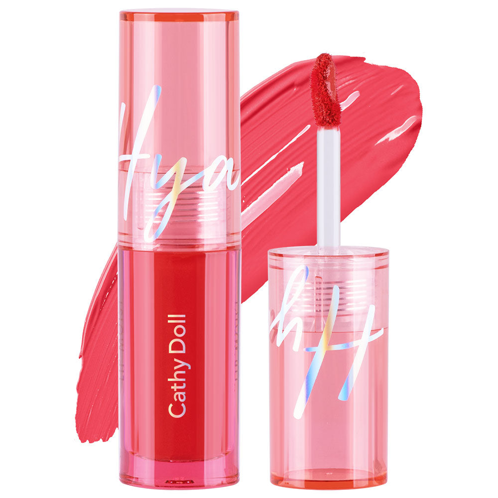 Hyaluron Lip Moist Tinta para Labios